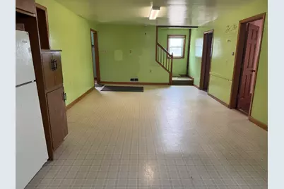 W2182  Kiel Rd, Calumet, WI 53049 - Photo 16