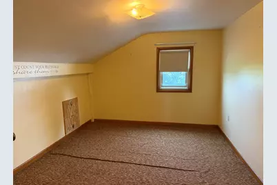 W2182  Kiel Rd, Calumet, WI 53049 - Photo 32