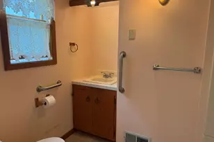 W2182 Kiel Rd, Calumet, WI 53049 - Photo 18