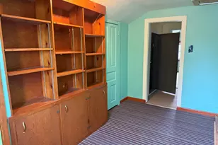 W2182 Kiel Rd, Calumet, WI 53049 - Photo 28