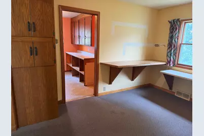 W2182  Kiel Rd, Calumet, WI 53049 - Photo 22