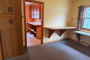 W2182 Kiel Rd, Calumet, WI 53049 - Photo 22