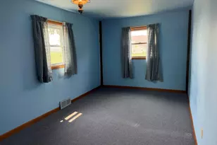 W2182 Kiel Rd, Calumet, WI 53049 - Photo 24