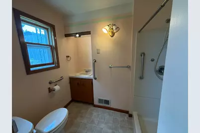 W2182  Kiel Rd, Calumet, WI 53049 - Photo 20