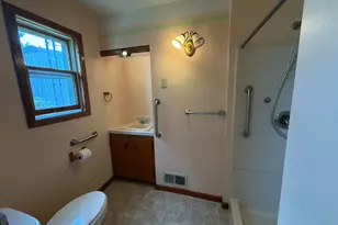 W2182 Kiel Rd, Calumet, WI 53049 - Photo 20