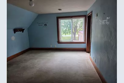 5723  Old Q Rd, Kossuth, WI 54220 - Photo 6
