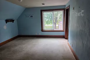 5723 Old Q Rd, Kossuth, WI 54220 - Photo 6