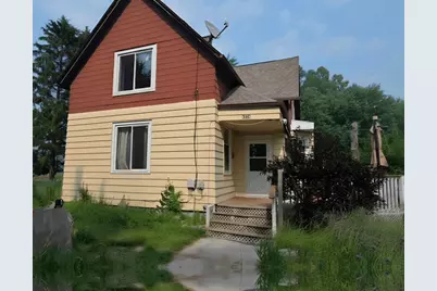 5723  Old Q Rd, Kossuth, WI 54220 - Photo 1