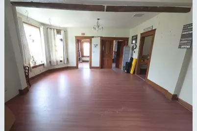 5723  Old Q Rd, Kossuth, WI 54220 - Photo 2