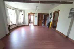 5723 Old Q Rd, Kossuth, WI 54220 - Photo 2