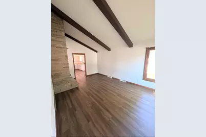 W174N9459  Devon Wood Rd, Menomonee Falls, WI 53051 - Photo 2