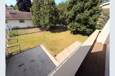 W174N9459  Devon Wood Rd, Menomonee Falls, WI 53051 - Photo 14