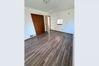 W174N9459  Devon Wood Rd, Menomonee Falls, WI 53051 - Photo 16