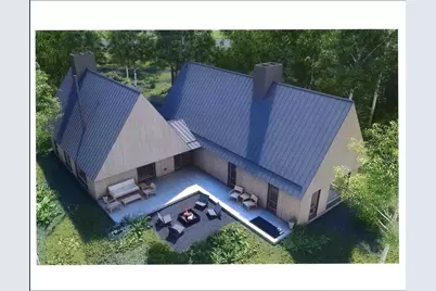 84860  Old San Rd #14, Bayfield, WI 54814 - Photo 1