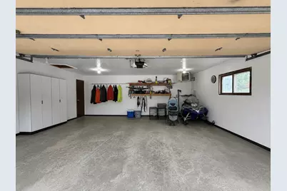 100  Highland St, Adell, WI 53001 - Photo 16