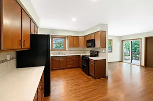 100 Highland St, Adell, WI 53001 - Photo 4