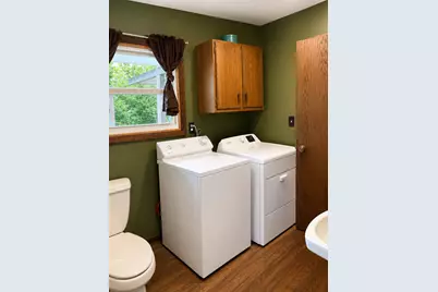 100  Highland St, Adell, WI 53001 - Photo 12