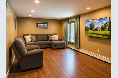 100  Highland St, Adell, WI 53001 - Photo 6