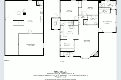 120  Vernon St, Algoma, WI 54201 - Photo 46
