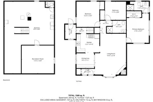120 Vernon St, Algoma, WI 54201 - Photo 46