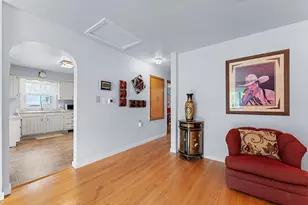 120 Vernon St, Algoma, WI 54201 - Photo 16