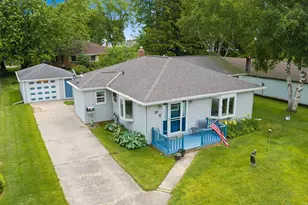 120 Vernon St, Algoma, WI 54201 - Photo 6