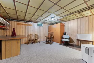 120 Vernon St, Algoma, WI 54201 - Photo 40