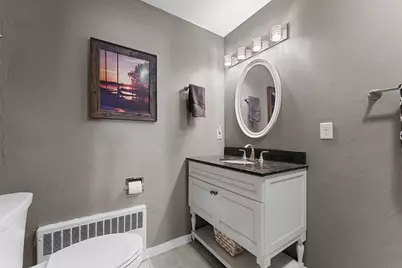 120  Vernon St, Algoma, WI 54201 - Photo 34