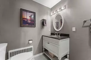 120 Vernon St, Algoma, WI 54201 - Photo 34