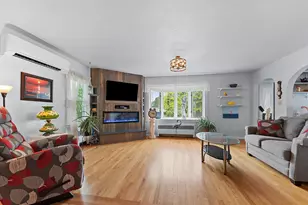 120 Vernon St, Algoma, WI 54201 - Photo 10