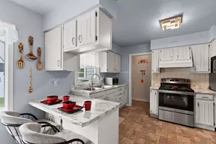 120 Vernon St, Algoma, WI 54201 - Photo 20