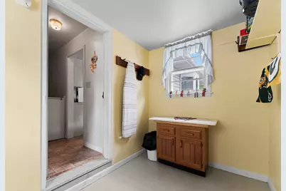 120  Vernon St, Algoma, WI 54201 - Photo 36