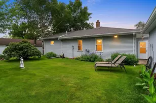 120 Vernon St, Algoma, WI 54201 - Photo 44