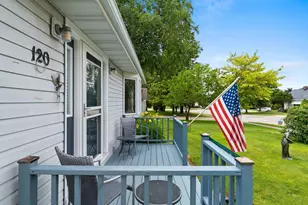 120 Vernon St, Algoma, WI 54201 - Photo 8