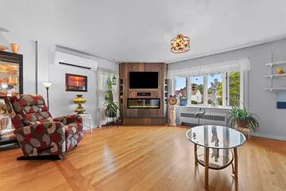 120  Vernon St, Algoma, WI 54201 - Photo 12
