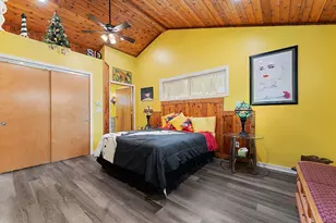 120 Vernon St, Algoma, WI 54201 - Photo 26