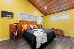 120 Vernon St, Algoma, WI 54201 - Photo 28