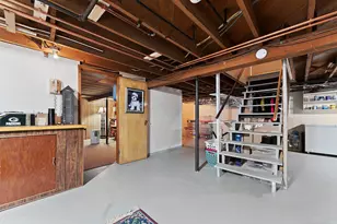120 Vernon St, Algoma, WI 54201 - Photo 38