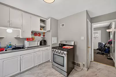 4159 N 39th St, Milwaukee, WI 53216 - Photo 6