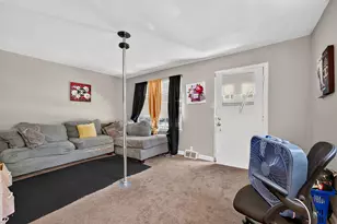 4159 N 39th St, Milwaukee, WI 53216 - Photo 2
