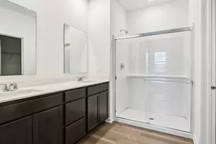 557 Revere St, Burlington, WI 53105 - Photo 18