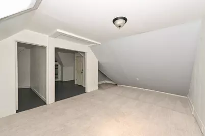3238A W Juneau Ave #3238A, Milwaukee, WI 53208 - Photo 12