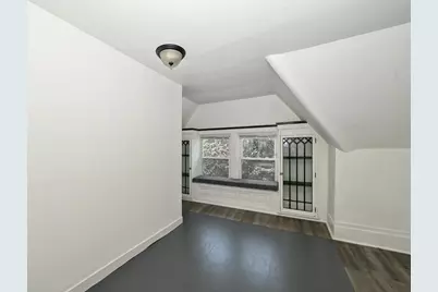 3238A W Juneau Ave #3238A, Milwaukee, WI 53208 - Photo 20