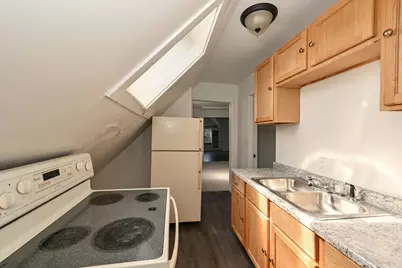 3238A W Juneau Ave #3238A, Milwaukee, WI 53208 - Photo 8