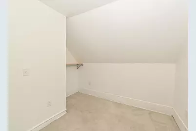 3238A W Juneau Ave #3238A, Milwaukee, WI 53208 - Photo 6