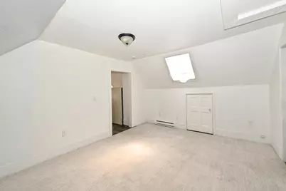 3238A W Juneau Ave #3238A, Milwaukee, WI 53208 - Photo 14