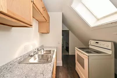 3238A W Juneau Ave #3238A, Milwaukee, WI 53208 - Photo 1