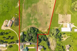 22200 W 6 Mile Rd, Racine, WI 53126 - Photo 10