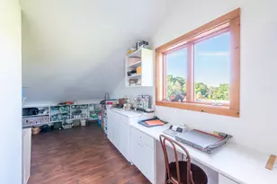 22200 W 6 Mile Rd, Racine, WI 53126 - Photo 42