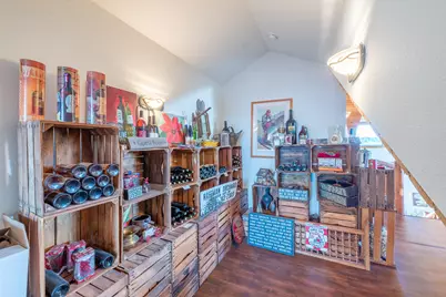 22200 W 6 Mile Rd, Racine, WI 53126 - Photo 40
